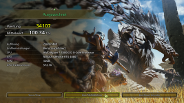 Screenshot 2025-02-08 145345.png