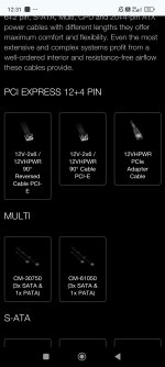 Screenshot_2025-02-12-12-31-13-276_com.android.chrome.jpg