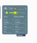 Fan Control Pumpe.png