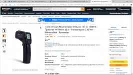 Thermo Scanner.jpg