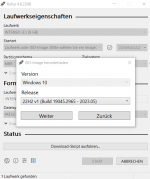 Screenshot 2025-02-12 152457.png