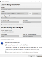 Screenshot 2025-02-12 164147.png
