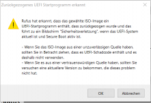Screenshot 2025-02-12 164609.png