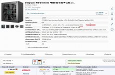 850W@ATX3.1 mit 600W@12pin.JPG
