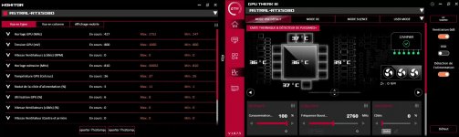 asus-gpu-tweak-III-rog-rtx-5080-astral-tous-les-tests-cartes-graphiques-overclocking-1.jpg