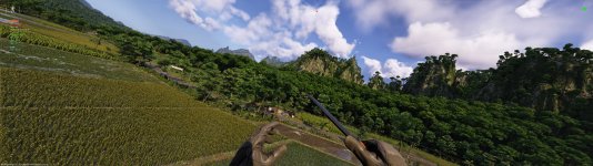 QIX_GZW_7680x2160_EPIC_DLSSQ_MFG4X_03.jpg
