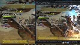 MHW.jpg