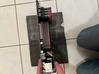 IMG_4251 2.jpeg