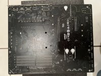 IMG_4252 2.jpeg