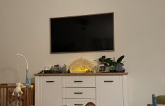 IMG_3101.jpeg
