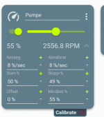 Pumpe.png