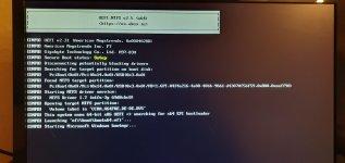 Installationsversuch Rufus.jpg