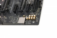 Asus_StrixB450F_Audio.JPG