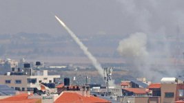 raketenfeuer-gazastreifen.jpg