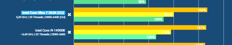 1739485155448.png