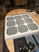 20250213_223618.jpg