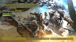 Screenshot 2025-02-14 085333.png
