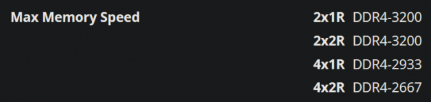 Screenshot 2025-02-14 114057.png