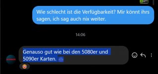 Screenshot 2025-02-14 152540.jpg