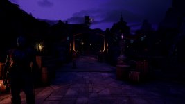 Avowed - Vergleich High - 02 - HW-Raytracing aus.jpg