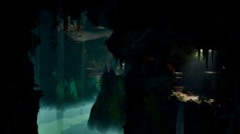 Avowed - Vergleich High - 03 - HW-Raytracing aus.jpg