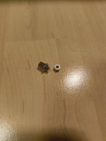 IMG_20250214_222945404.jpg