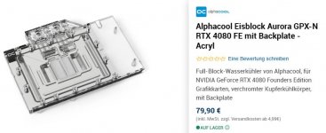 4080-Waterblock.JPG