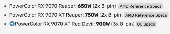 Gjw55aAWMAAiLZX.png