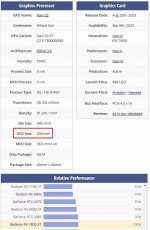 7800xt-GCD-Size.JPG
