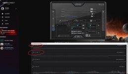 Afterburner_Temp_Outlaws.png