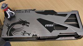 S2410023.JPG