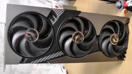 S2410022.JPG