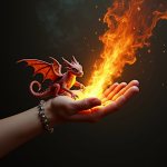 HaMa am 15.02.2025 - Feuerdrachen (1).png