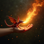 HaMa am 15.02.2025 - Feuerdrachen (2).png