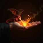 HaMa am 15.02.2025 - Feuerdrachen (5).png