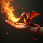 HaMa am 15.02.2025 - Feuerdrachen (7).png
