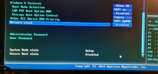 secure boot disabled.jpg