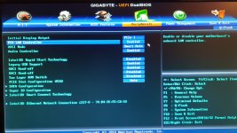 PCH LAN Controller enabled.jpg