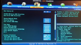 bios features.jpg
