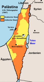 UN_Partition_Plan_For_Palestine_1947_de.svg.png