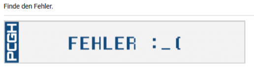 fehler.png