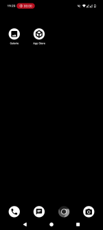 vlcsnap-2025-02-15-18h19m13s870.png