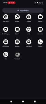 vlcsnap-2025-02-15-18h19m26s316.png