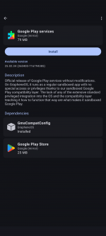 Screenshot_20250214-192327.png