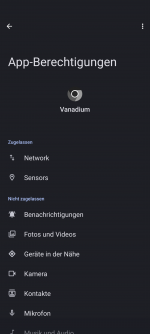 Screenshot_20250214-192658.png