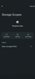 Screenshot_20250214-214433.png