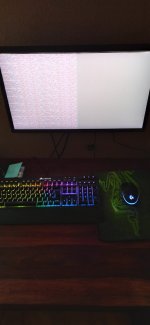 1739721149045.jpg