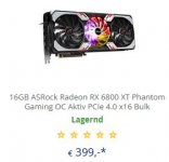 6800xt@399€ im Schnäppshop.JPG