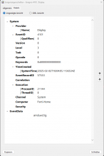 1739779337578.png