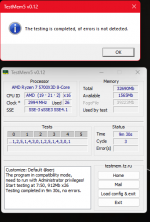 Screenshot 2025-02-03 080051.png